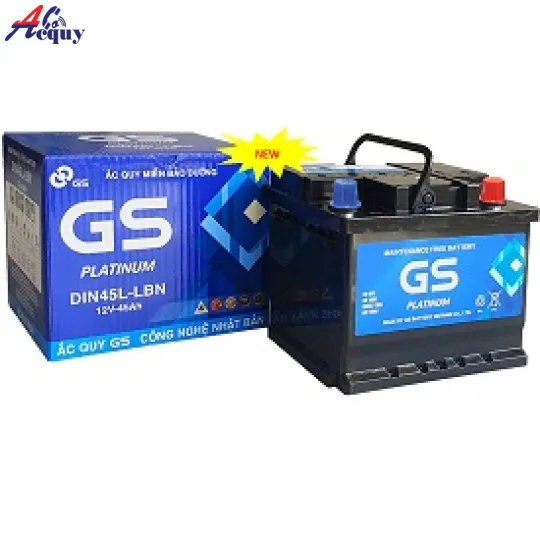 Sản phẩm din45l lbn 1689 1 — Công Ty TNHH MTV Thương Mại Dịch Vụ Ngọc Phúc Long — MST 0313027225