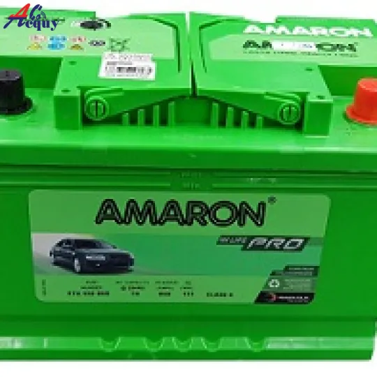 Sản phẩm din74 5094 — Công Ty TNHH MTV Thương Mại Dịch Vụ Ngọc Phúc Long — MST 0313027225