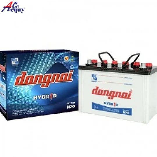 Sản phẩm n70 7646 — Công Ty TNHH MTV Thương Mại Dịch Vụ Ngọc Phúc Long — MST 0313027225