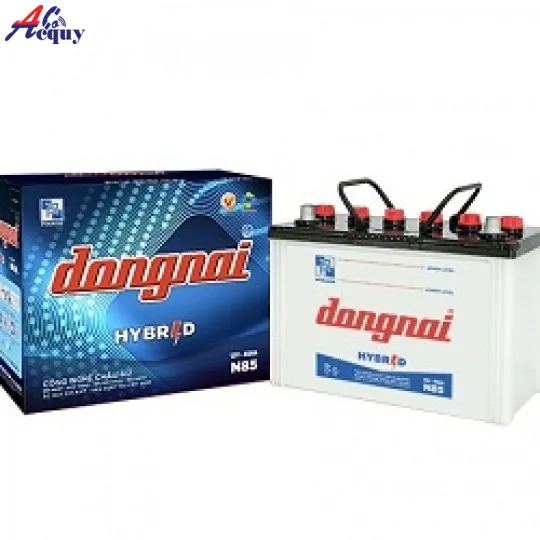 Sản phẩm n85 3604 1 — Công Ty TNHH MTV Thương Mại Dịch Vụ Ngọc Phúc Long — MST 0313027225