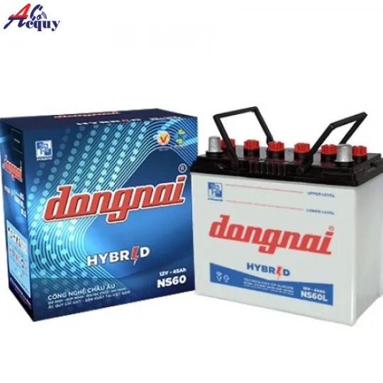Sản phẩm ns60l 1400 1 — Công Ty TNHH MTV Thương Mại Dịch Vụ Ngọc Phúc Long — MST 0313027225