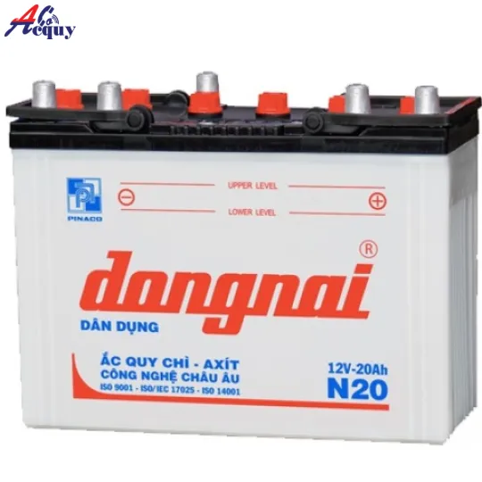 Sản phẩm p40750pinaco n20 9077 — Công Ty TNHH MTV Thương Mại Dịch Vụ Ngọc Phúc Long — MST 0313027225