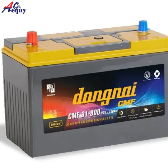 Sản phẩm pinaco dongnai cmf 31 800 7249 — Công Ty TNHH MTV Thương Mại Dịch Vụ Ngọc Phúc Long — MST 0313027225
