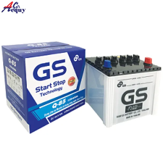 Sản phẩm q85 3304 — Công Ty TNHH MTV Thương Mại Dịch Vụ Ngọc Phúc Long — MST 0313027225