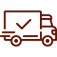 Sản phẩm shipped1 4887 — Công Ty TNHH Thương Mại Dịch Vụ Sản Xuất Thuận Phú Thịnh — MST 0313028878