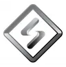 Logo Công Ty Cổ Phần Thép Đặc Biệt Sanho