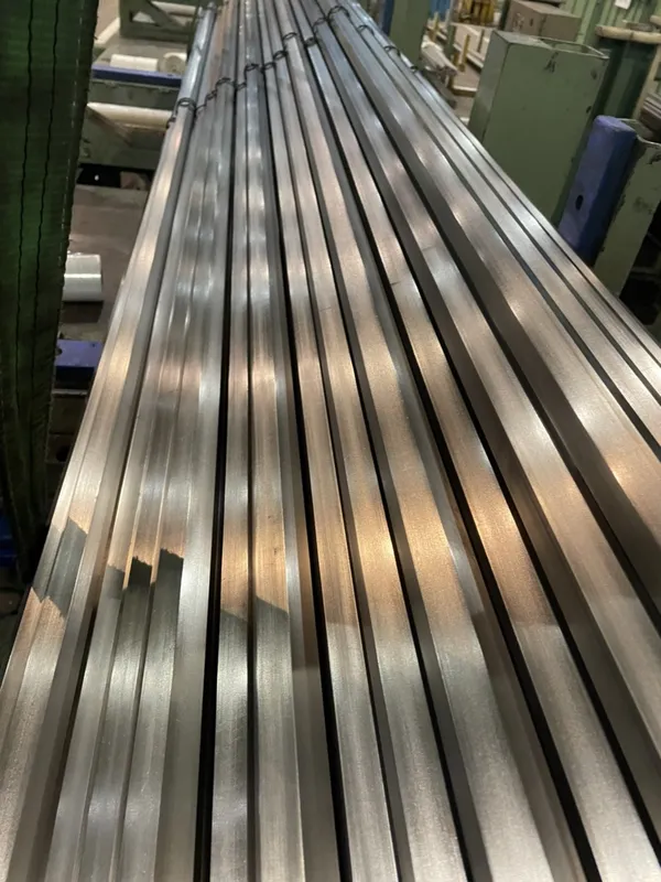 Sản phẩm 1 16830353279 — Công Ty Cổ Phần Thép Đặc Biệt Sanho — MST 0313029663