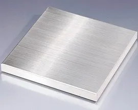 Sản phẩm a50521 14897342766_270x215 — Công Ty Cổ Phần Thép Đặc Biệt Sanho — MST 0313029663