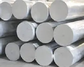 Sản phẩm a70751 14897341296_270x215 — Công Ty Cổ Phần Thép Đặc Biệt Sanho — MST 0313029663