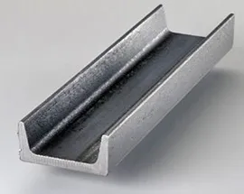 Sản phẩm c beam1 14898017441_270x215 — Công Ty Cổ Phần Thép Đặc Biệt Sanho — MST 0313029663