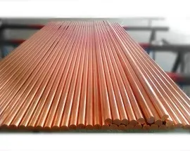 Sản phẩm c11002 14897340316_270x215 — Công Ty Cổ Phần Thép Đặc Biệt Sanho — MST 0313029663