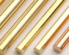 Sản phẩm c27002 14897338984_270x215 — Công Ty Cổ Phần Thép Đặc Biệt Sanho — MST 0313029663