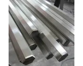 Sản phẩm cold drawn hexagon 14899749098_215x215 — Công Ty Cổ Phần Thép Đặc Biệt Sanho — MST 0313029663