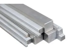 Sản phẩm cold drawn square 1 14899749277_270x184.5 — Công Ty Cổ Phần Thép Đặc Biệt Sanho — MST 0313029663