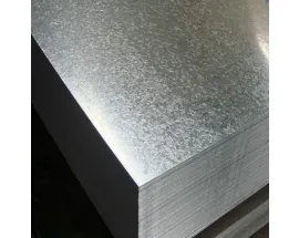 Sản phẩm cold plate 14899749661_215x215 — Công Ty Cổ Phần Thép Đặc Biệt Sanho — MST 0313029663