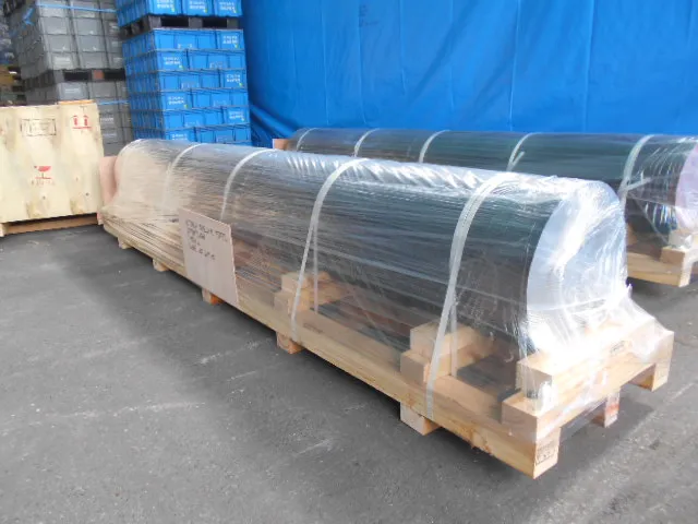 Sản phẩm hinh anh sau dong goi 3 16830446986.JPG — Công Ty Cổ Phần Thép Đặc Biệt Sanho — MST 0313029663