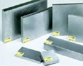 Sản phẩm s50c 14897355078_270x215 — Công Ty Cổ Phần Thép Đặc Biệt Sanho — MST 0313029663