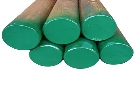 Sản phẩm scm4201 14898019069_270x215 — Công Ty Cổ Phần Thép Đặc Biệt Sanho — MST 0313029663
