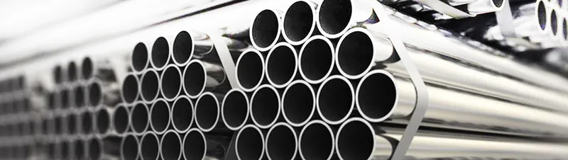 Sản phẩm silder 14848121207 — Công Ty Cổ Phần Thép Đặc Biệt Sanho — MST 0313029663
