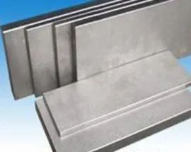 Sản phẩm skd111 14897354560_270x215 — Công Ty Cổ Phần Thép Đặc Biệt Sanho — MST 0313029663