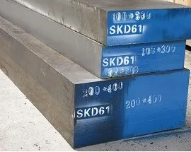 Sản phẩm skd611 14897352143_270x215 — Công Ty Cổ Phần Thép Đặc Biệt Sanho — MST 0313029663