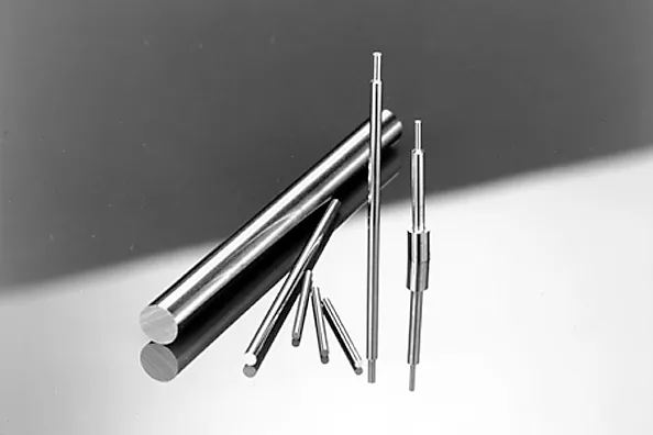 Sản phẩm skh51 16830344445 — Công Ty Cổ Phần Thép Đặc Biệt Sanho — MST 0313029663