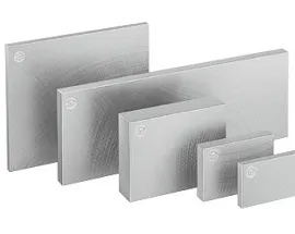 Sản phẩm sks31 14898016241_270x215 — Công Ty Cổ Phần Thép Đặc Biệt Sanho — MST 0313029663
