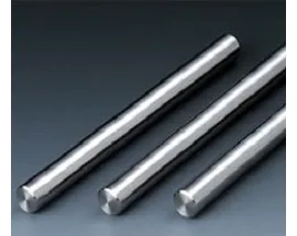 Sản phẩm sus3041 14897350664_250x215 — Công Ty Cổ Phần Thép Đặc Biệt Sanho — MST 0313029663