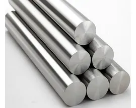 Sản phẩm sus4031 14897349878_250x215 — Công Ty Cổ Phần Thép Đặc Biệt Sanho — MST 0313029663
