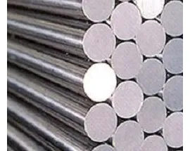 Sản phẩm sus4401c 14897349198_250x215 — Công Ty Cổ Phần Thép Đặc Biệt Sanho — MST 0313029663