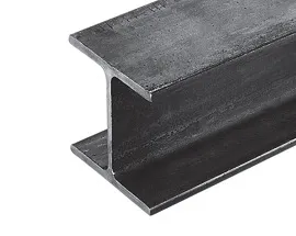 Sản phẩm thep cau truc i1 14898013332_270x215 — Công Ty Cổ Phần Thép Đặc Biệt Sanho — MST 0313029663