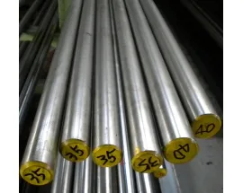 Sản phẩm thep chuot sang s45c1 14877525103_227.40384615385x215 — Công Ty Cổ Phần Thép Đặc Biệt Sanho — MST 0313029663