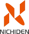 Logo Công Ty TNHH Nichiden Việt Nam