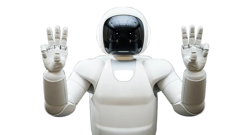 Sản phẩm asimo04 — Công Ty TNHH Nichiden Việt Nam — MST 0313031711