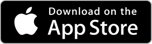 Sản phẩm app_store_img — Công Ty TNHH Applancer — MST 0313032338