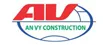 Sản phẩm chong tham anvy — Công Ty TNHH Xây Dựng An Vy — MST 0313035610
