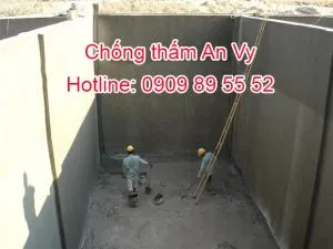 Sản phẩm chong tham be nuoc 300x225 — Công Ty TNHH Xây Dựng An Vy — MST 0313035610