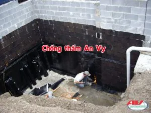 Sản phẩm chong tham thang may 300x225 — Công Ty TNHH Xây Dựng An Vy — MST 0313035610