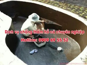 Sản phẩm chong tham ho ca 300x224 — Công Ty TNHH Xây Dựng An Vy — MST 0313035610