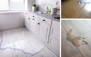 Sản phẩm nen nha bi ri nuoc 300x188 — Công Ty TNHH Xây Dựng An Vy — MST 0313035610