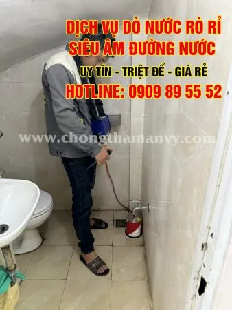 Sản phẩm Do tim ro ri nuoc 7 338x450 — Công Ty TNHH Xây Dựng An Vy — MST 0313035610
