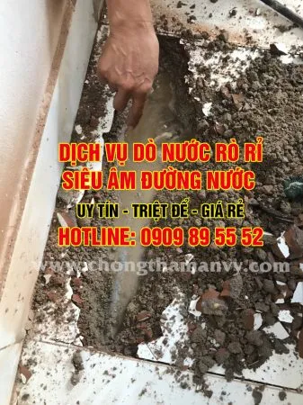Sản phẩm Do tim ro ri nuoc 8 337x450 — Công Ty TNHH Xây Dựng An Vy — MST 0313035610