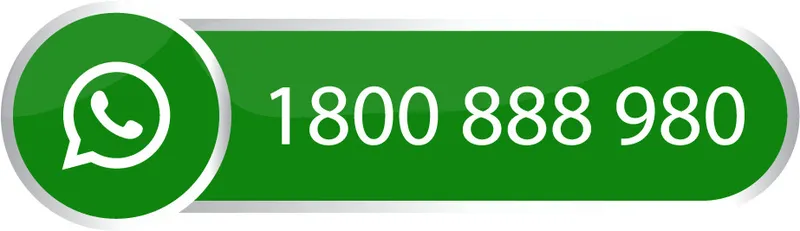 Sản phẩm 1 — Công Ty Cổ Phần Nhang Thiền — MST 0313037061