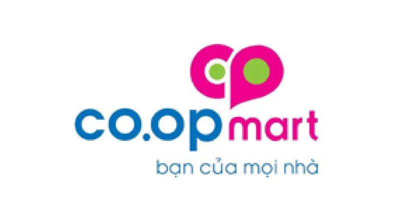 Sản phẩm 26082020 homepage nhang xanh 26 — Công Ty Cổ Phần Nhang Thiền — MST 0313037061