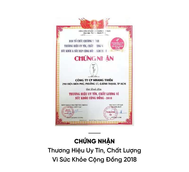 Sản phẩm 26082020 homepage nhang xanh 27 — Công Ty Cổ Phần Nhang Thiền — MST 0313037061