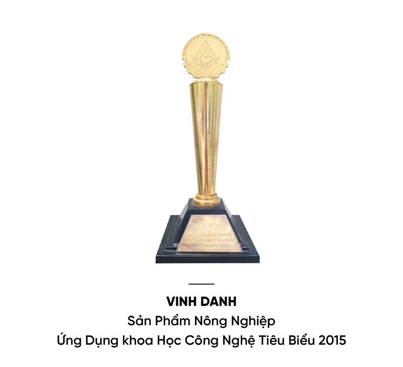 Sản phẩm 26082020 homepage nhang xanh 30 — Công Ty Cổ Phần Nhang Thiền — MST 0313037061