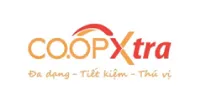 Sản phẩm brand2 — Công Ty Cổ Phần Nhang Thiền — MST 0313037061