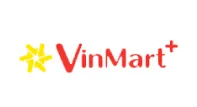 Sản phẩm brand3 — Công Ty Cổ Phần Nhang Thiền — MST 0313037061