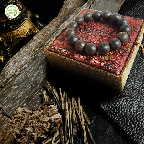 Sản phẩm 7 — Công Ty Cổ Phần Nhang Thiền — MST 0313037061