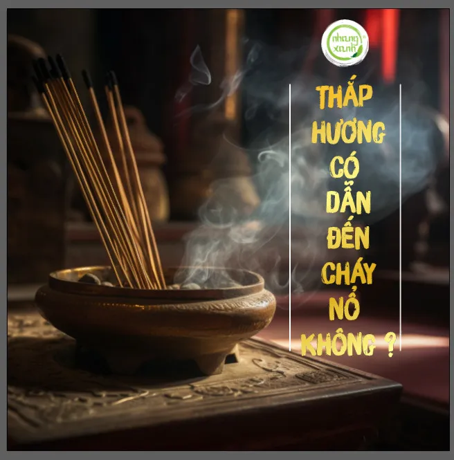 Sản phẩm 76702f83 bcd2 4331 9c29 01729e776211 — Công Ty Cổ Phần Nhang Thiền — MST 0313037061